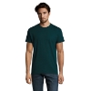 Immagine di KW11500 - Imperial uomo t shirt 190