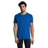 Immagine di KW11500 - Imperial uomo t shirt 190
