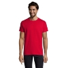 Immagine di KW11500 - Imperial uomo t shirt 190