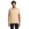 Immagine di KW11500 - Imperial uomo t shirt 190