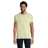 Immagine di KW11500 - Imperial uomo t shirt 190