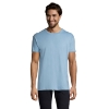 Immagine di KW11500 - Imperial uomo t shirt 190
