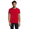 Immagine di KW11500 - Imperial uomo t shirt 190