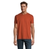 Immagine di KW11500 - Imperial uomo t shirt 190