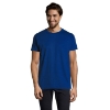 Immagine di KW11500 - Imperial uomo t shirt 190