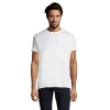 Immagine di KW11500 - Imperial uomo t shirt 190