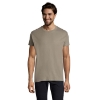 Immagine di KW11500 - Imperial uomo t shirt 190