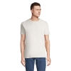 Immagine di KW11500 - Imperial uomo t shirt 190