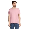 Immagine di KW11500 - Imperial uomo t shirt 190