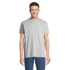 Immagine di KW11500 - Imperial uomo t shirt 190