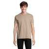 Immagine di KW11500 - Imperial uomo t shirt 190