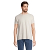 Immagine di KW11500 - Imperial uomo t shirt 190