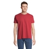 Immagine di KW11500 - Imperial uomo t shirt 190