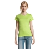 Immagine di KW11502 - Imperial donna t shirt190