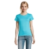 Immagine di KW11502 - Imperial donna t shirt190