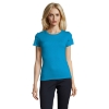 Immagine di KW11502 - Imperial donna t shirt190