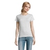 Immagine di KW11502 - Imperial donna t shirt190