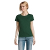 Immagine di KW11502 - Imperial donna t shirt190
