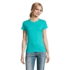 Immagine di KW11502 - Imperial donna t shirt190