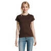 Immagine di KW11502 - Imperial donna t shirt190