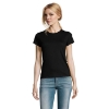 Immagine di KW11502 - Imperial donna t shirt190