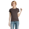 Immagine di KW11502 - Imperial donna t shirt190