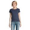 Immagine di KW11502 - Imperial donna t shirt190