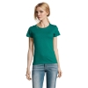 Immagine di KW11502 - Imperial donna t shirt190