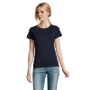Immagine di KW11502 - Imperial donna t shirt190