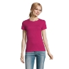 Immagine di KW11502 - Imperial donna t shirt190