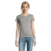 Immagine di KW11502 - Imperial donna t shirt190