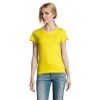 Immagine di KW11502 - Imperial donna t shirt190