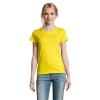 Immagine di KW11502 - Imperial donna t shirt190