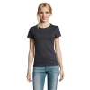 Immagine di KW11502 - Imperial donna t shirt190