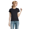 Immagine di KW11502 - Imperial donna t shirt190