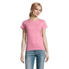 Immagine di KW11502 - Imperial donna t shirt190