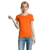 Immagine di KW11502 - Imperial donna t shirt190