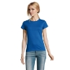 Immagine di KW11502 - Imperial donna t shirt190