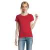 Immagine di KW11502 - Imperial donna t shirt190