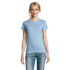 Immagine di KW11502 - Imperial donna t shirt190