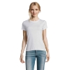 Immagine di KW11502 - Imperial donna t shirt190