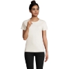 Immagine di KW11502 - Imperial donna t shirt190