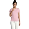Immagine di KW11502 - Imperial donna t shirt190