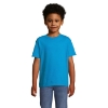 Immagine di KW11770 - Imperial kids t-shirt 190g