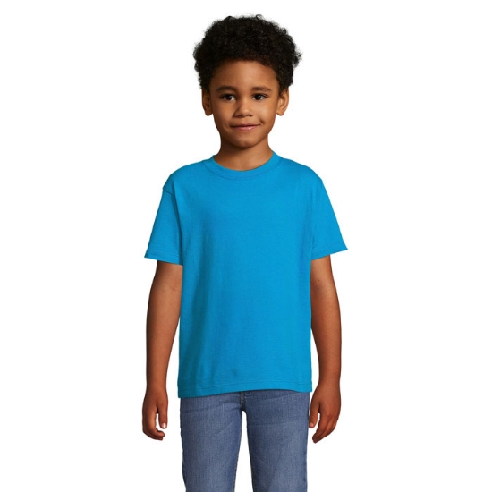 Immagine di KW11770 - Imperial kids t-shirt 190g