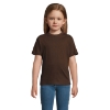 Immagine di KW11770 - Imperial kids t-shirt 190g
