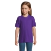 Immagine di KW11770 - Imperial kids t-shirt 190g