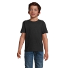Immagine di KW11770 - Imperial kids t-shirt 190g