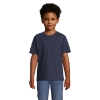 Immagine di KW11770 - Imperial kids t-shirt 190g
