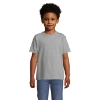 Immagine di KW11770 - Imperial kids t-shirt 190g